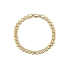 Gold Damenarmband