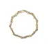 Gold Damenarmband