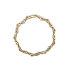 Gold Damenarmband