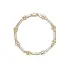 Gold Damenarmband