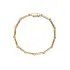 Gold Damenarmband