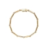 Gold Damenarmband