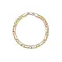 Gold Damenarmband