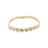 Gold Damenarmband