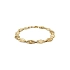 Gold-Armband