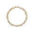 Gold Damenarmband