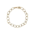 Gold Damenarmband