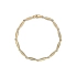 Gold Damenarmband