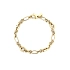 Gold Damenarmband