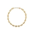 Gold-Armband