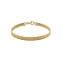 Gold-Armband