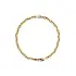 Gold Damenarmband