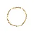 Gold Damenarmband