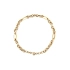 Gold Damenarmband