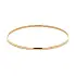 Gold-Armspange Armband