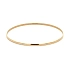 Gold-Armspange Armband