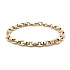 Gold Damenarmband