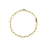 Gold-Armband