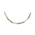 Gold Damen Halskette