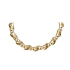 Gold Damen Halskette