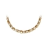 Gold Damen Halskette