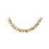 Gold Damen Halskette