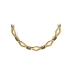 Gold Damen Halskette