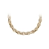 Gold Damen Halskette