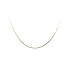 Goldene Kette