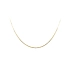 Goldene Kette