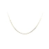 Goldene Kette