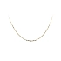 Goldene Kette