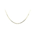 Goldene Kette