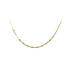 Goldene Kette