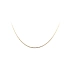 Goldene Kette