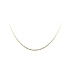 Goldene Kette