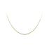 Goldene Kette