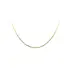 Kette Gelbgold