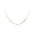 Goldene Kette