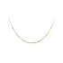Goldene Kette