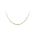 Goldene Kette