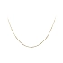 Goldene Kette