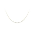 Goldene Kette