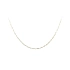 Goldene Kette