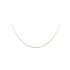 Goldene Kette