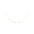 Goldene Kette