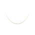 Goldene Kette