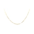 Goldene Kette