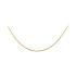 Goldene Kette