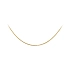 Goldene Kette